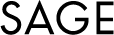 26 Crimson Millway Logo